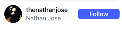 @thenathanjose